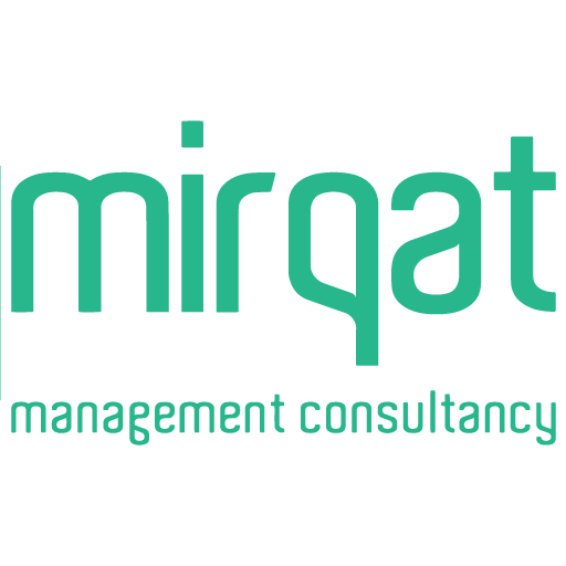 MIRQAT MANAGEMENT CONSULTANCY